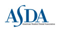 ASDA: American Student Dental Association