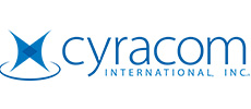 Cyracom International, Inc. logo
