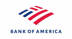 Bank of America logo