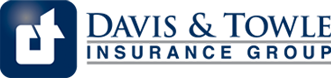 Davis Towle Insurance Group logo