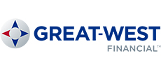 Great West Financial logo